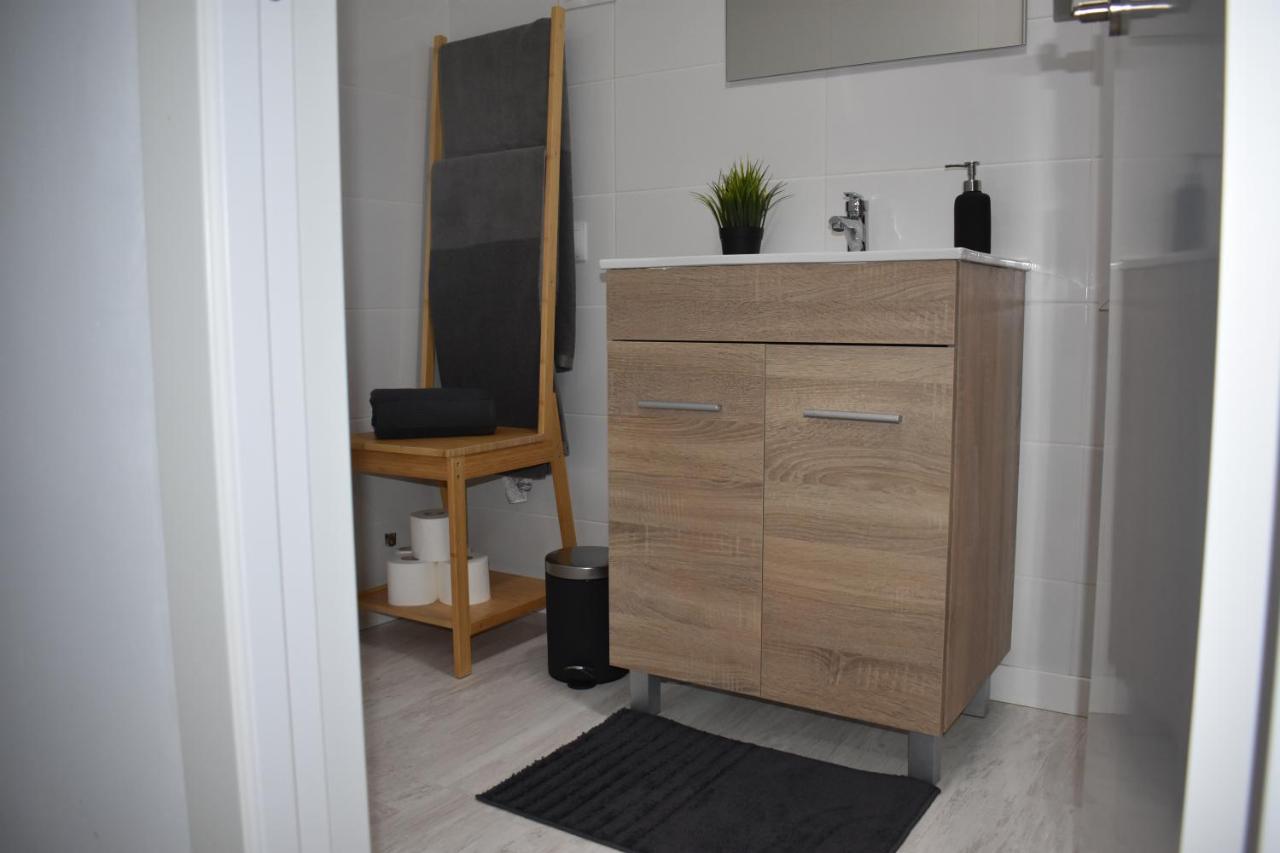 Nice & Cool Studio Torremolinos Exterior foto